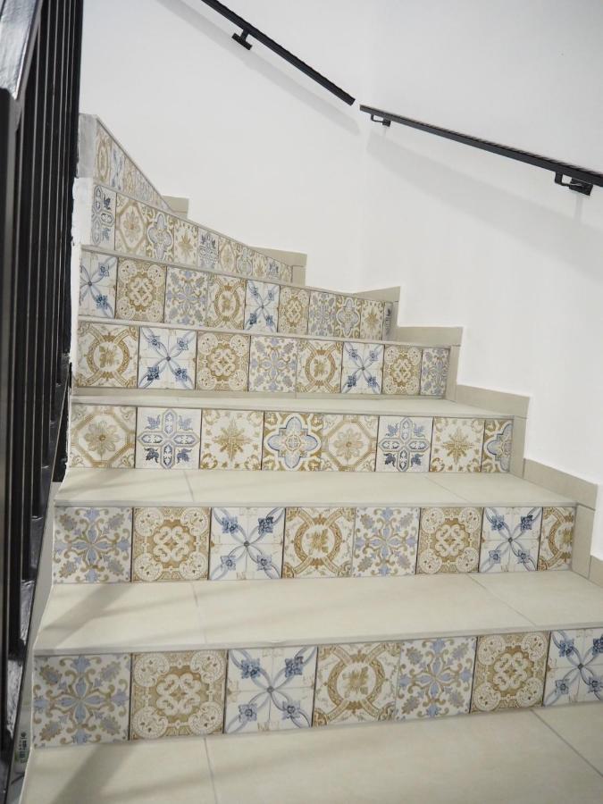 Holiday Apartmanhaz Harkany Exterior photo